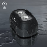 Silva Seek 450 Recharge