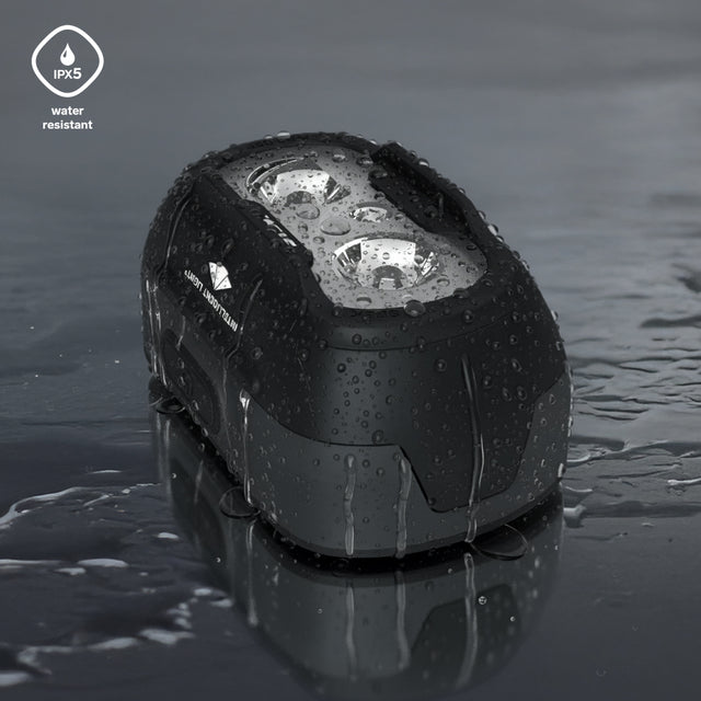 Silva Seek 450 Recharge