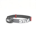 Silva Seek 450 Recharge