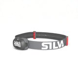 Silva Seek 450 Recharge