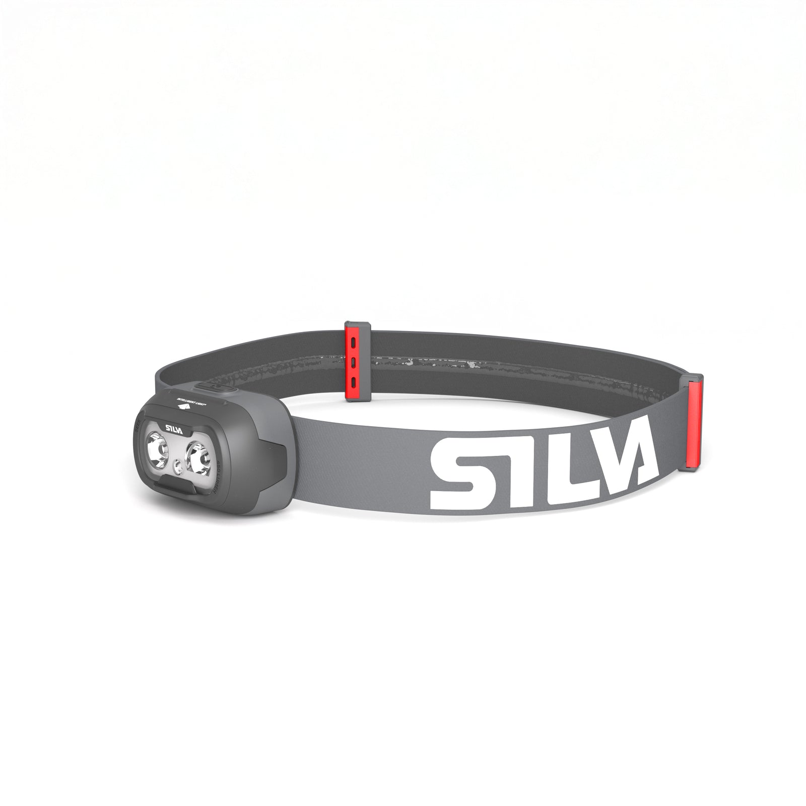 Silva Seek 450 Recharge