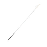 Silva Lower Section for Trekking Pole Carbon Z Adjustable