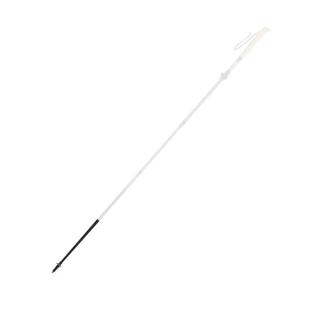 Silva Lower Section for Trekking Pole Carbon Z Adjustable