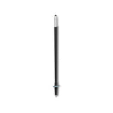 Silva Lower Section for Trekking Pole Carbon Z Adjustable