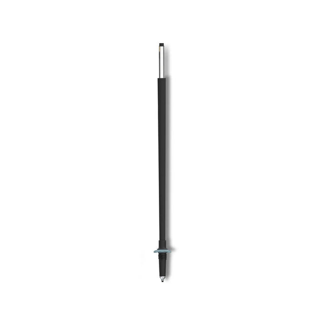 Silva Lower Section for Trekking Pole Carbon Z Adjustable