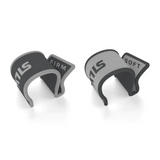 Silva Thumb Band Kit ARC JET