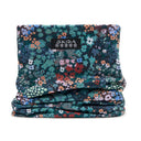 Skida Alpine Neckwarmer