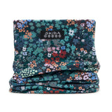 Skida Alpine Neckwarmer