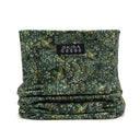 Skida Alpine Neckwarmer