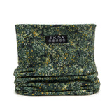 Skida Alpine Neckwarmer