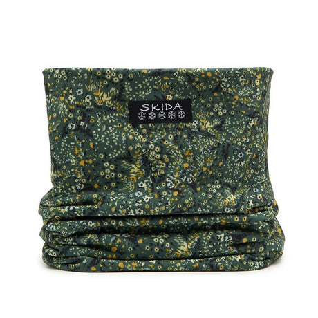 Skida Alpine Neckwarmer