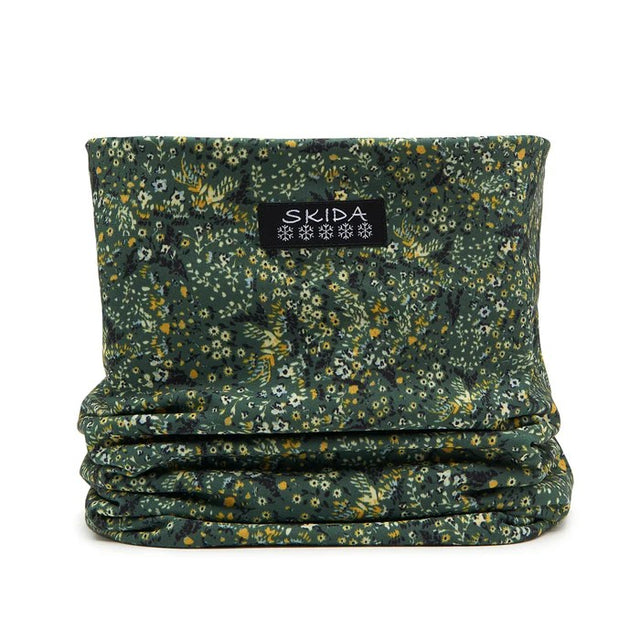 Skida Alpine Neckwarmer