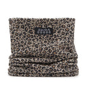 Skida Alpine Neckwarmer