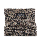 Skida Alpine Neckwarmer