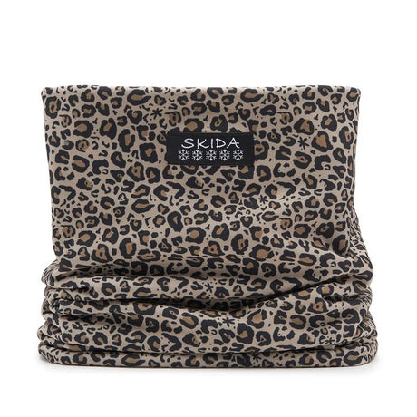 Skida Alpine Neckwarmer