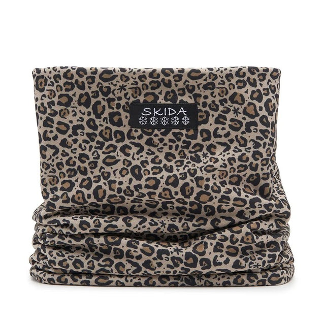 Skida Alpine Neckwarmer