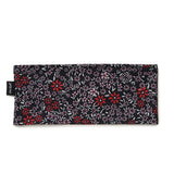 skida pursuit headband in Anemone colour