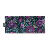 skida pursuit headband in Calamity Jane colour