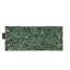 skida pursuit headband in Evergreen colour
