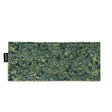 skida pursuit headband in Evergreen colour