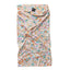 Elysian Fields skida snow tour neck gaiter