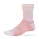 Swiftwick Aspire Mid-Crew