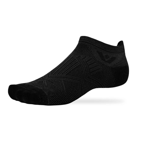 Swiftwick Aspire No Show