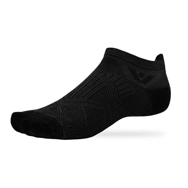 Swiftwick Aspire No Show