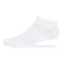 Swiftwick Aspire No Show