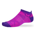 Swiftwick Aspire No Show