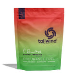 Dauwaltermelon tailwind endurance fuel drink mix bag