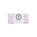 Teleties Small Hair Ties, 3 Pack