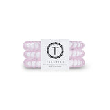 Teleties Small Hair Ties, 3 Pack