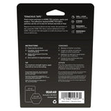 Gear Aid GORE-TEX Fabric Patches