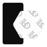 Gear Aid GORE-TEX Fabric Patches