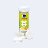 XACT Electrolytes Tabs 2.0