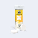 XACT Electrolytes Tabs 2.0