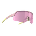 Tripoint 001 Treriksröset