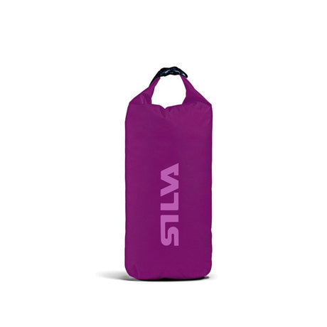 Silva Dry Bag 70D