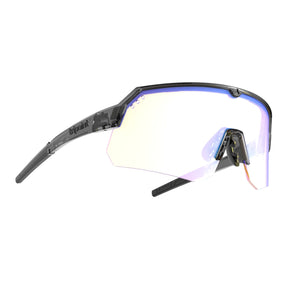 Tripoint 001 Treriksröset - Photochromic