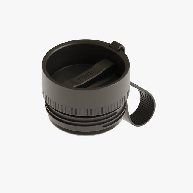 Primus Mika Hot Sip Cap Wide