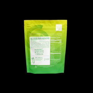 Tailwind Rapid Hydration, 25 Servings