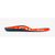 Side view of SOLE Active Medium Wide footbed