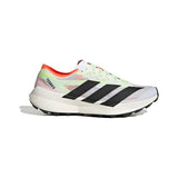 Side view of Adidas Terrex Agravic speed 2 shoe