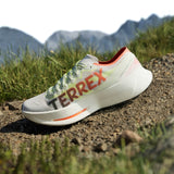 Adidas Terrex Agravic Speed Ultra 2 - Men's
