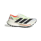 Adidas Terrex Agravic Speed Ultra 2 - Men's