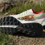 Adidas Terrex Agravic Speed Ultra 2 - Men's