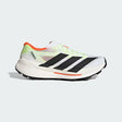 Side view adidas Terrex Agravic TT running shoe
