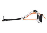 Petzl Iko Core Headlamp