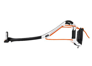 Petzl Iko Core Headlamp